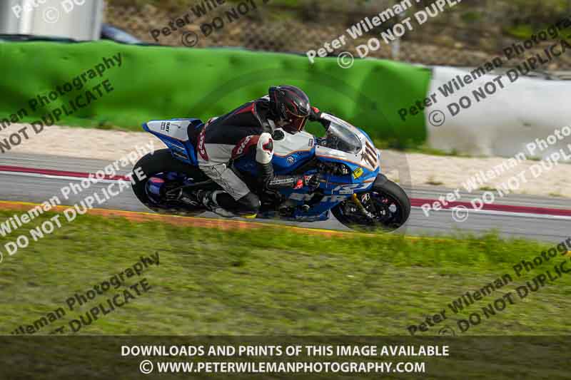 May 2023;motorbikes;no limits;peter wileman photography;portimao;portugal;trackday digital images